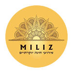 MILIZ